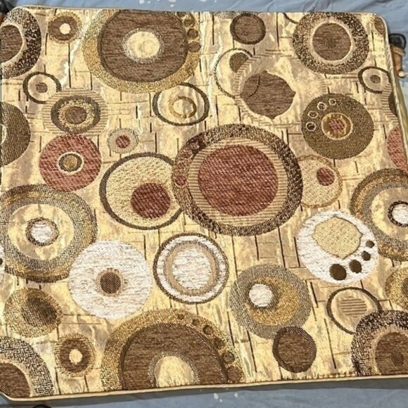 3PC  Cushion Pillow Cover, decorative pillow cover - Picture 1 of 2